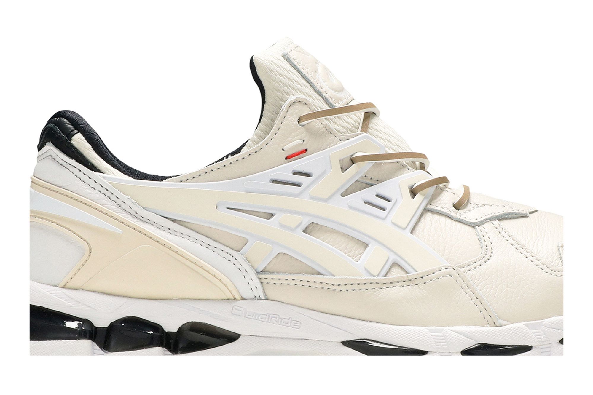 Buy Asics Gel Kayano Trainer 21 'Monozukuri' - 1201A181 200 | GOAT