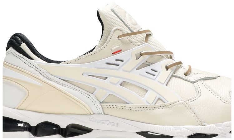 Asics Gel Kayano Trainer 21 Monozukuri