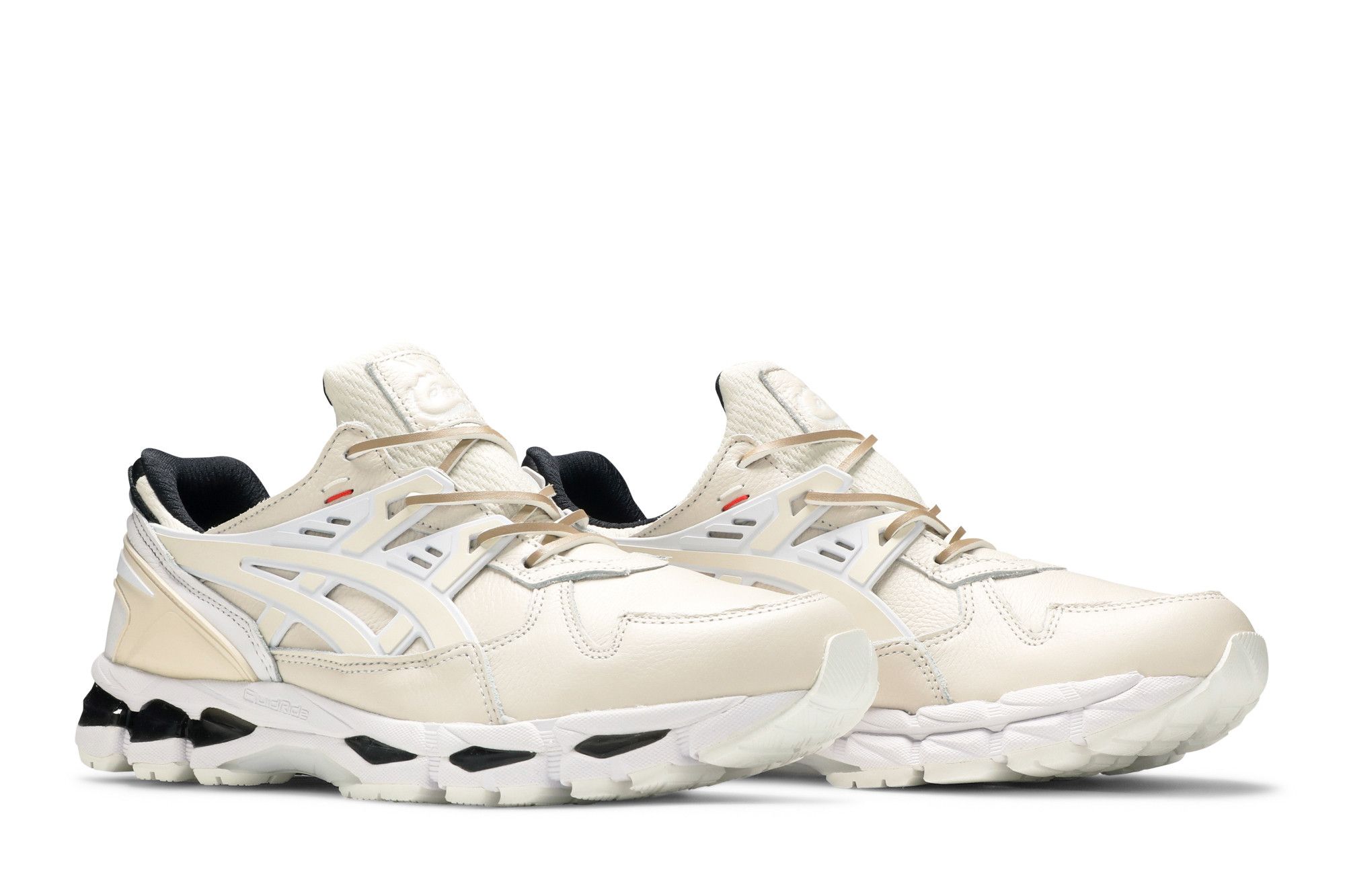 Buy Asics Gel Kayano Trainer 21 'Monozukuri' - 1201A181 200 | GOAT