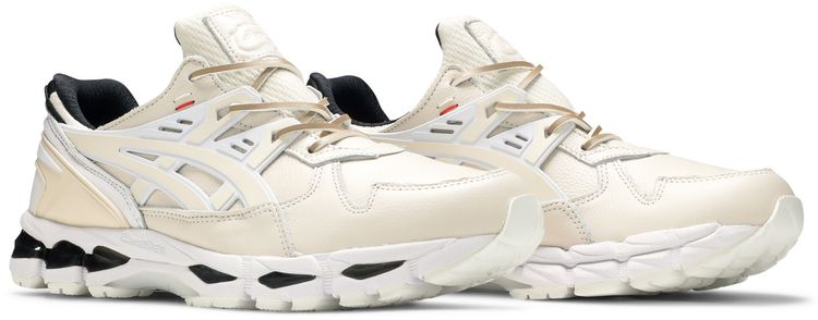 Asics Gel Kayano Trainer 21 Monozukuri