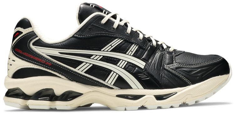 Asics Gel Kayano 14 Monozukuri