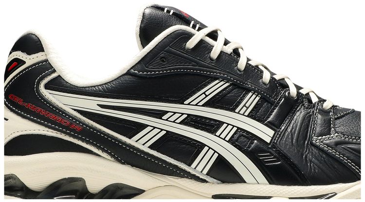 Asics Gel Kayano 14 Monozukuri