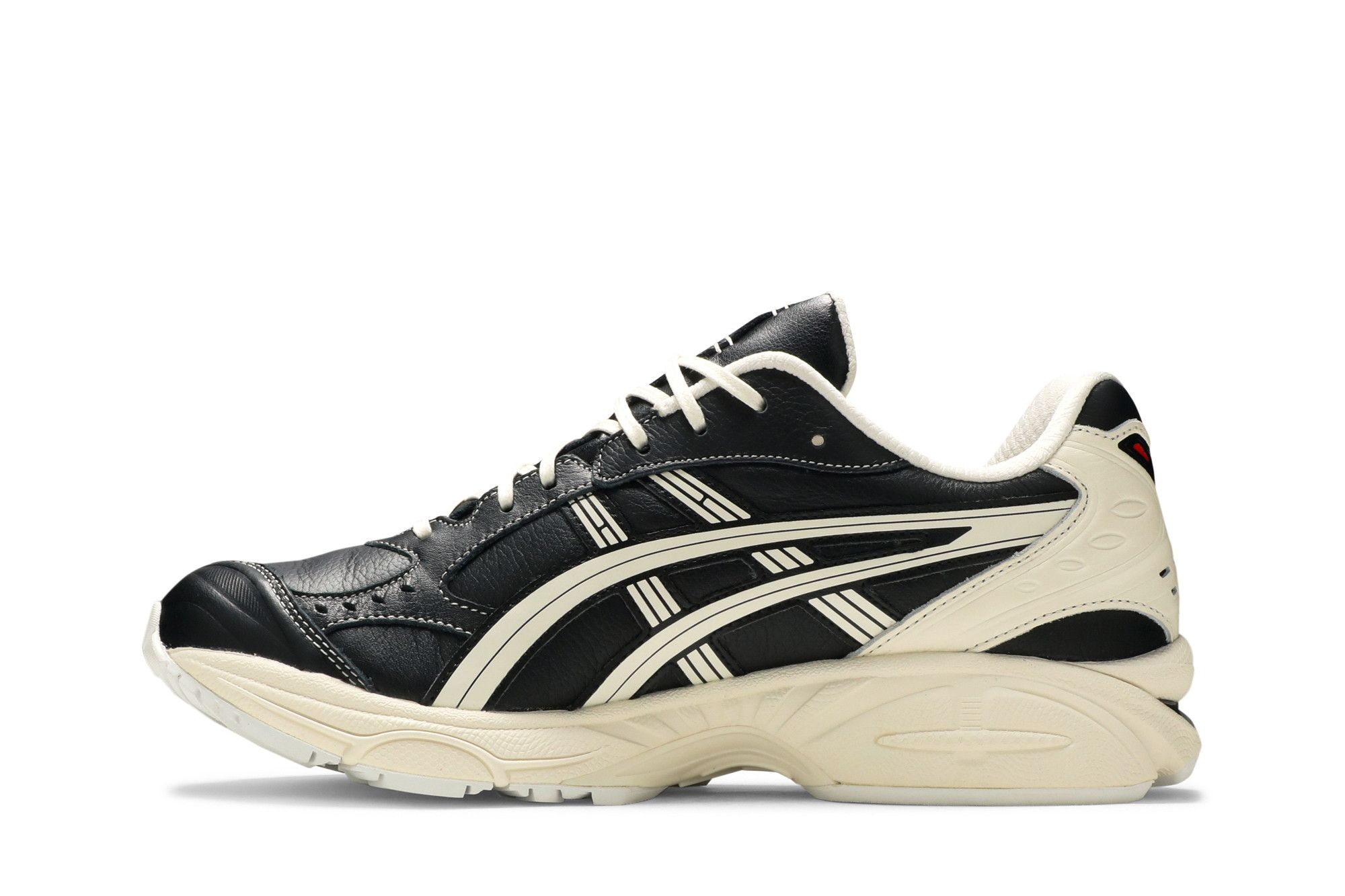 Buy Gel Kayano 14 'Monozukuri' - 1201A179 001 | GOAT Buy Gel Kayano 14 'Monozukuri' - 1201A179 001 | GOAT