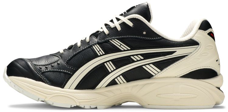 Asics Gel Kayano 14 Monozukuri