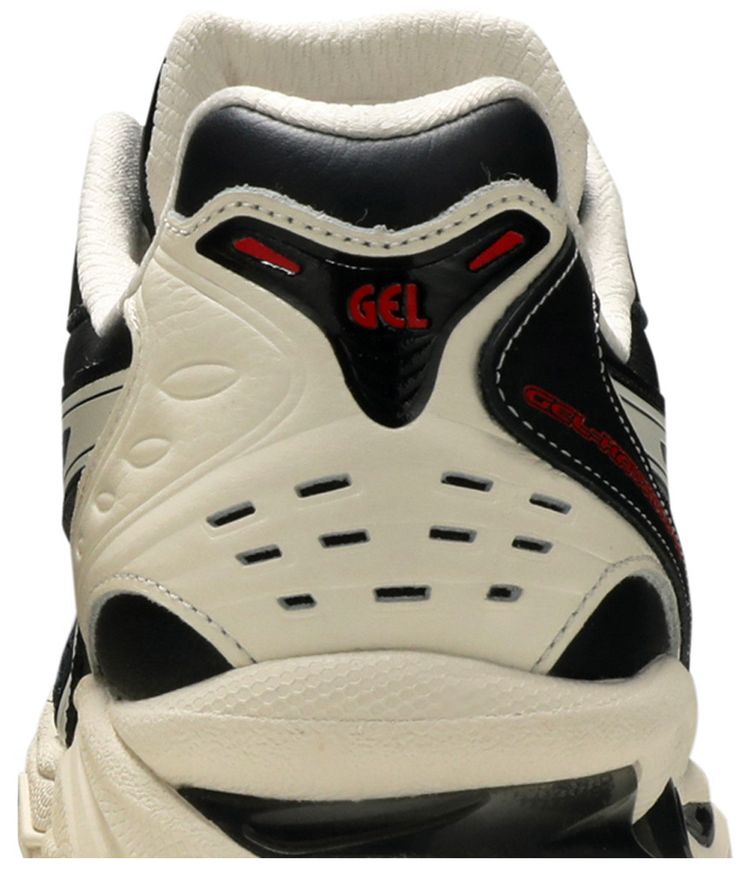 Asics Gel Kayano 14 Monozukuri