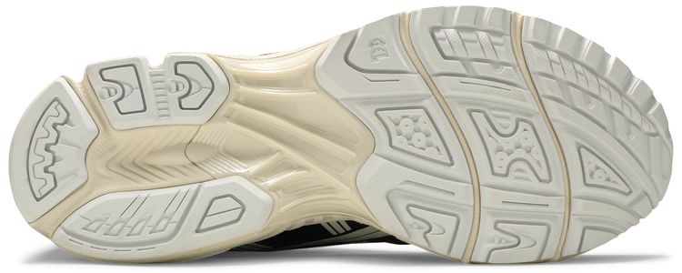 Asics Gel Kayano 14 Monozukuri