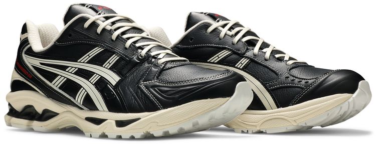 Asics Gel Kayano 14 Monozukuri