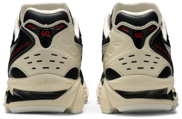 Asics Gel Kayano 14 Monozukuri