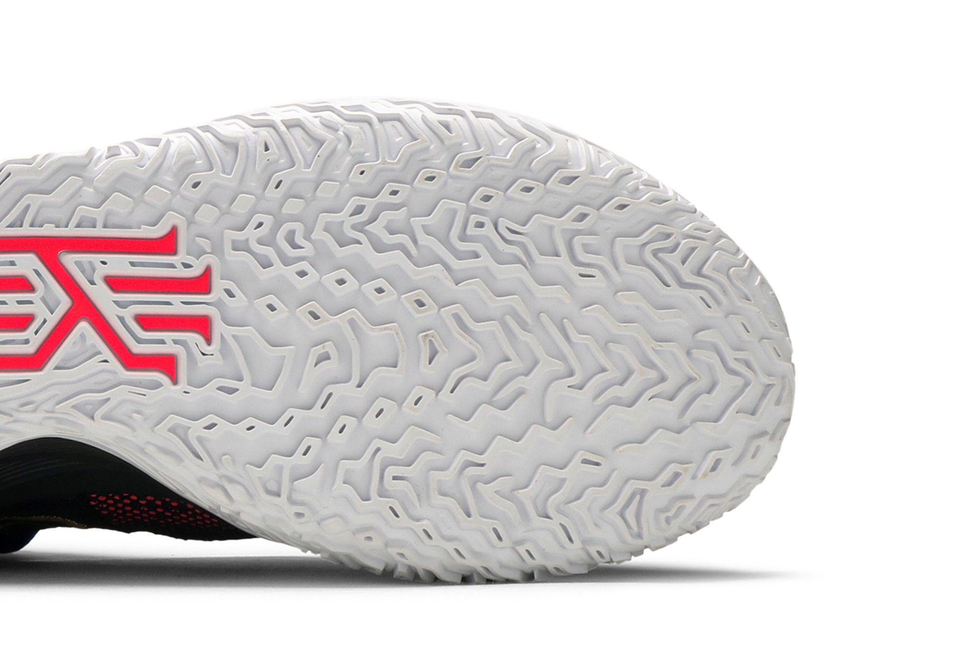 来兎MB ホロカ×7 Buy Kyrie 7 'Chinese New Year' - CQ9326 006 | GOAT