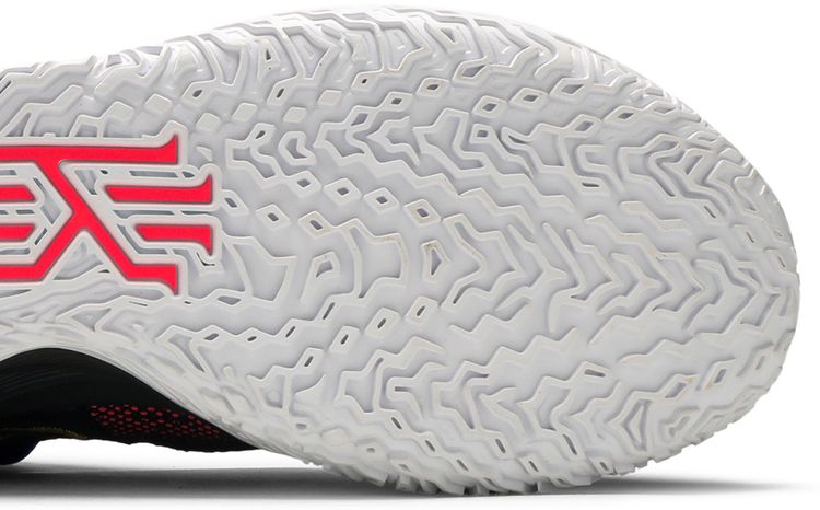 Nike Kyrie 7 Chinese New Year