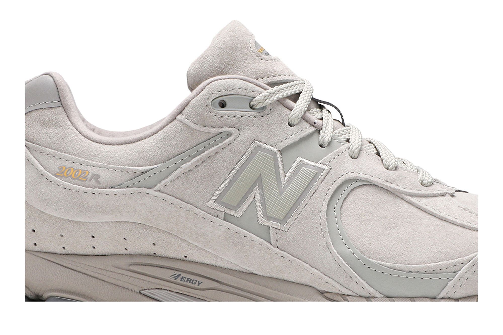 New Balance ML2002RP ベージュ　deep taupe Buy New Balance 2002R 'Incense' - ML2002RP | GOAT