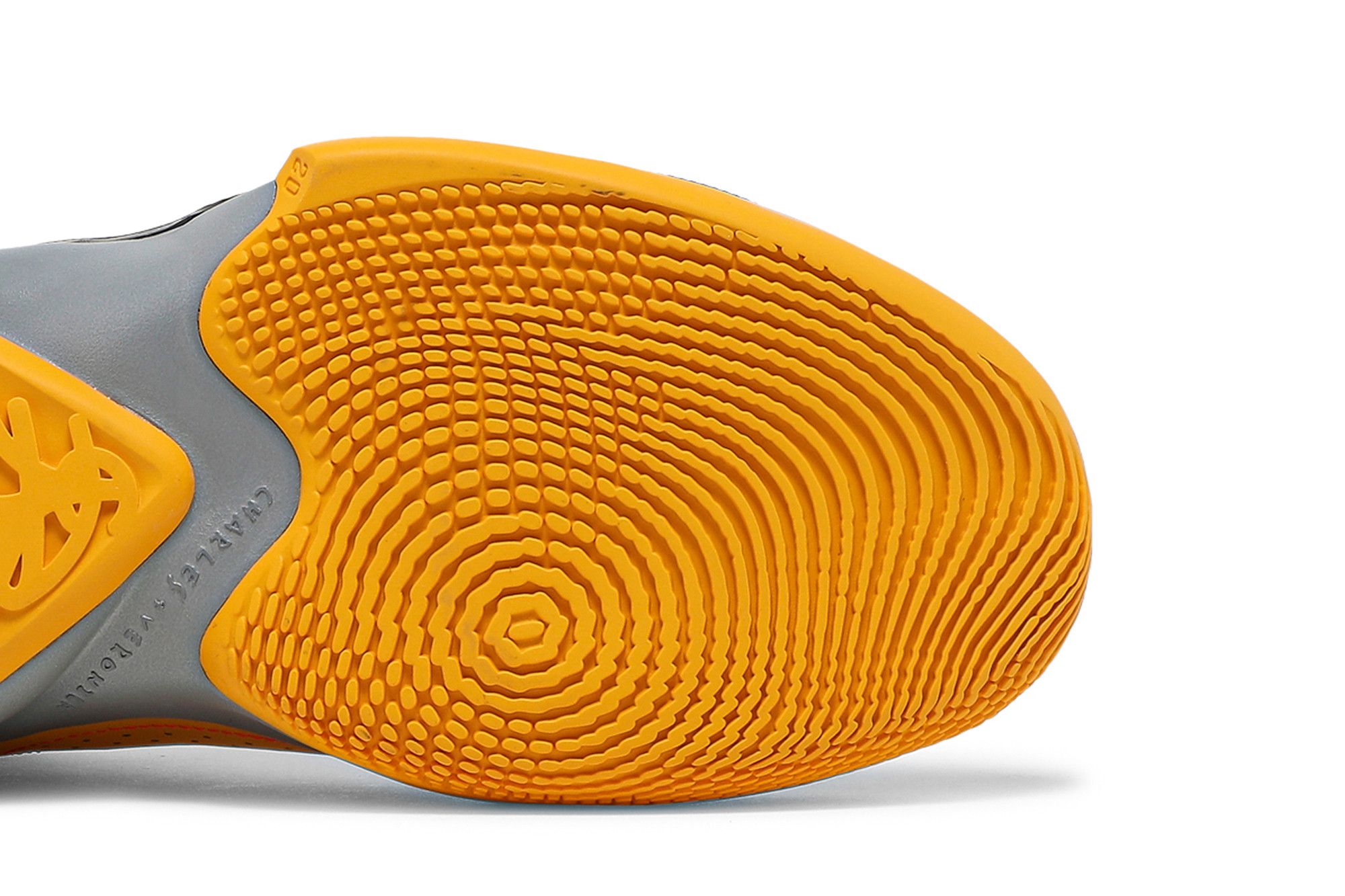 Buy Zoom Freak 2 'Taxi' - CK5424 006 | GOAT