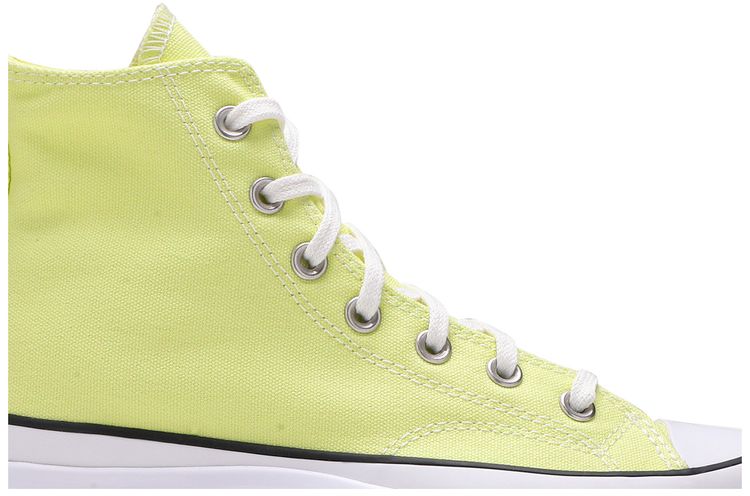 Converse Wmns Run Star Hike High Light Zitron