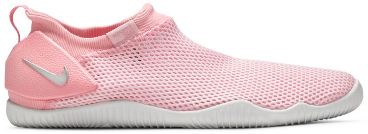 Nike Aqua Sock 360 GS Pink Foam