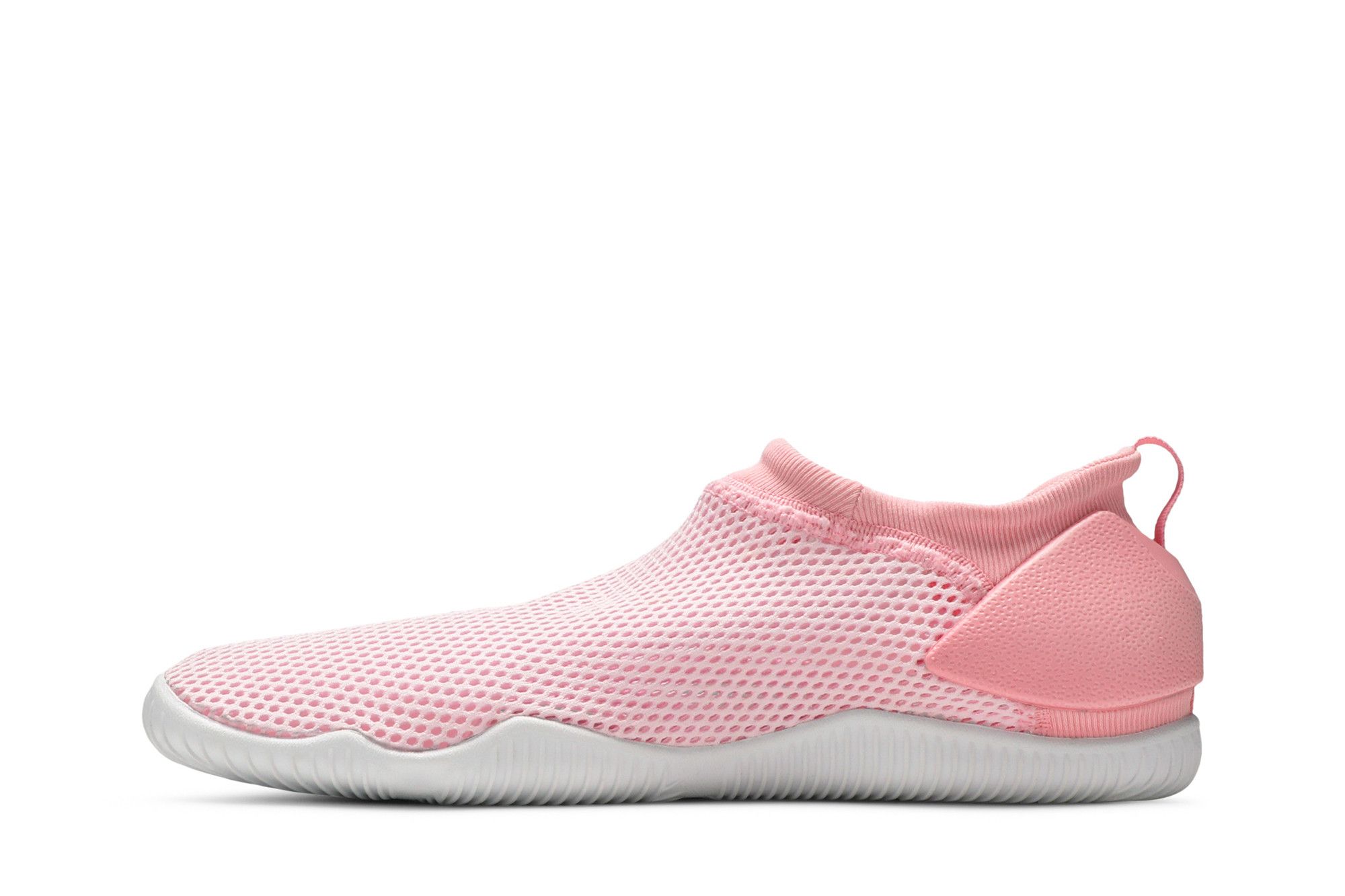 Size 13.0 Aqua Sock 360 GS Pink Foam