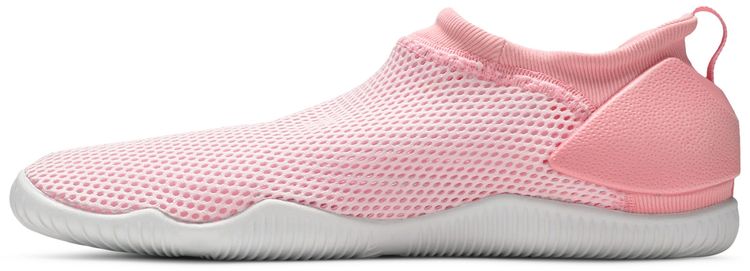 Nike Aqua Sock 360 GS Pink Foam