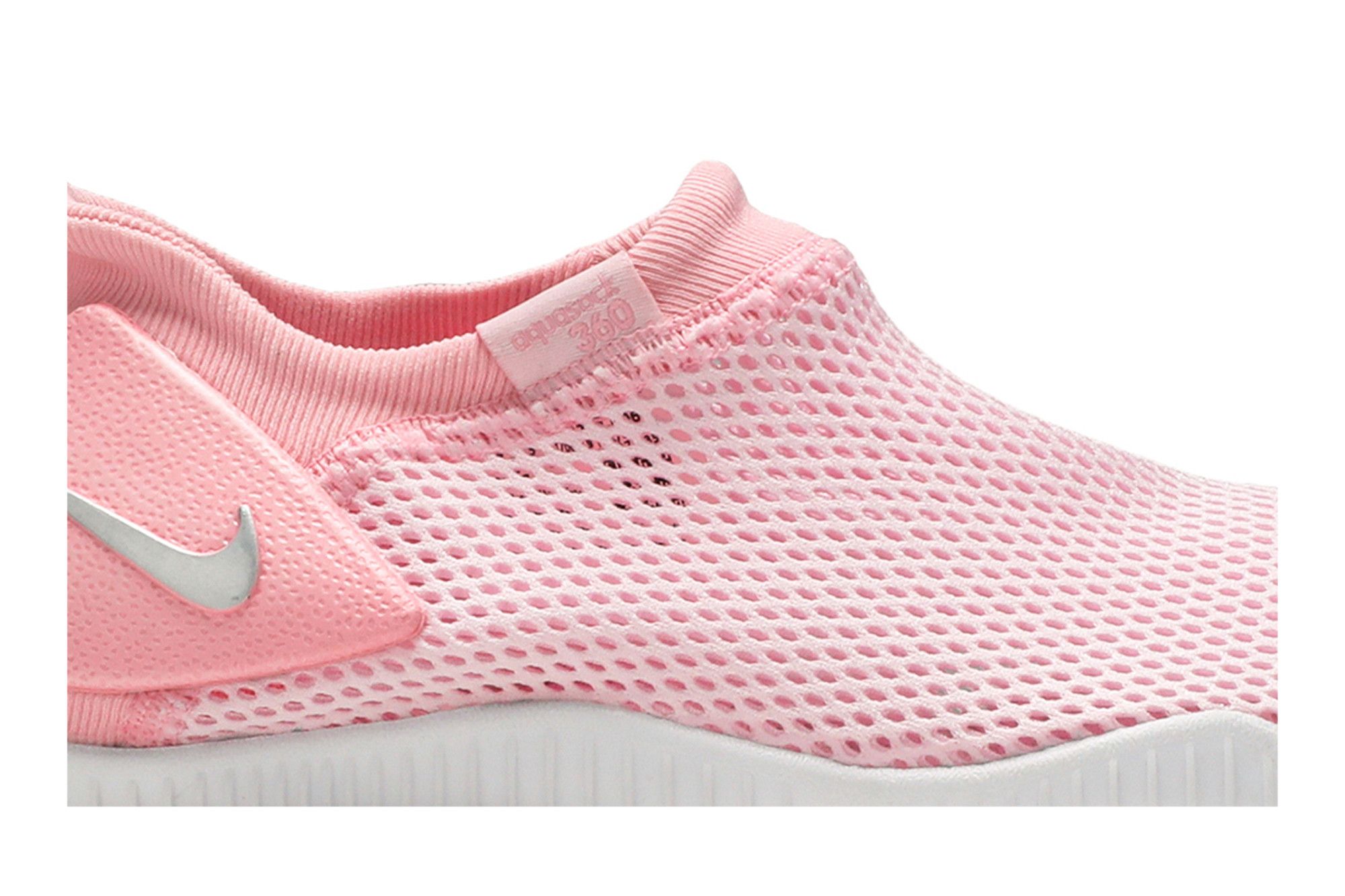 Nike aqua sock 360 womens sales