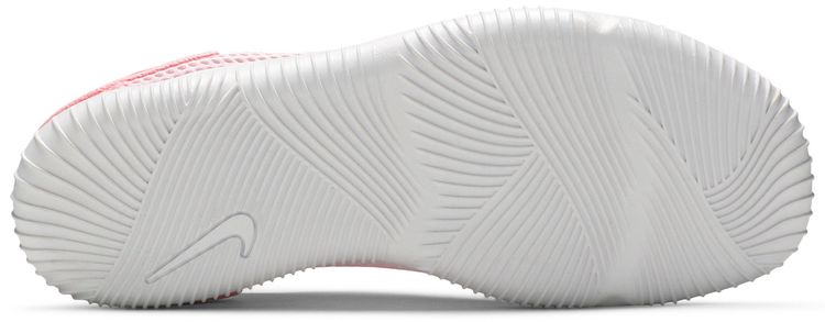 Nike Aqua Sock 360 GS Pink Foam