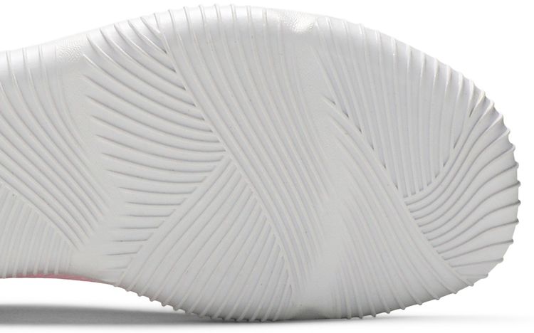 Nike Aqua Sock 360 GS Pink Foam