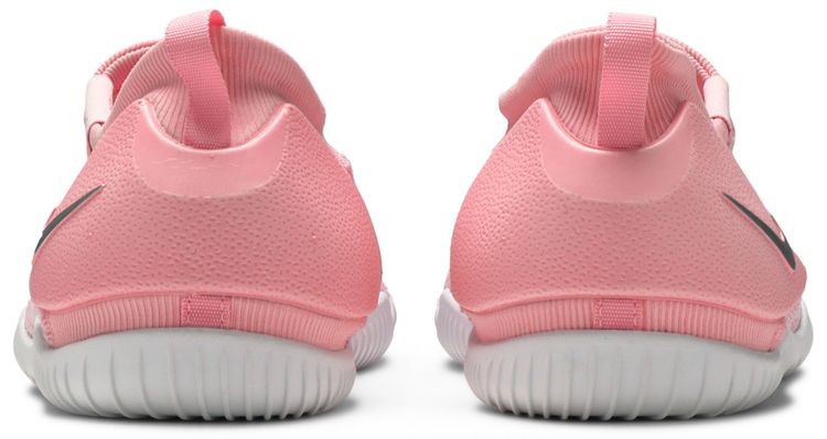 Nike Aqua Sock 360 GS Pink Foam