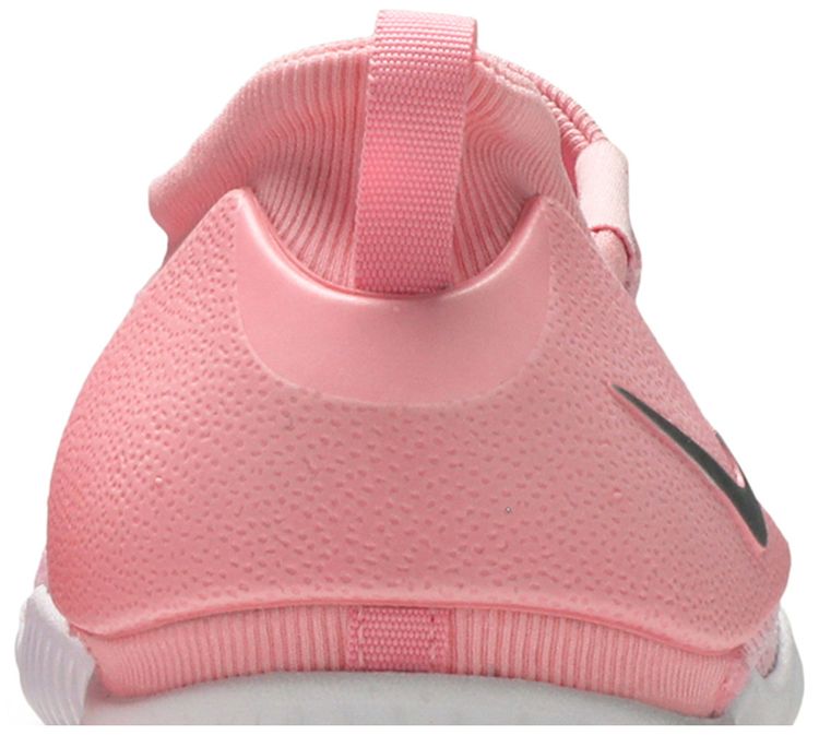 Nike Aqua Sock 360 GS Pink Foam