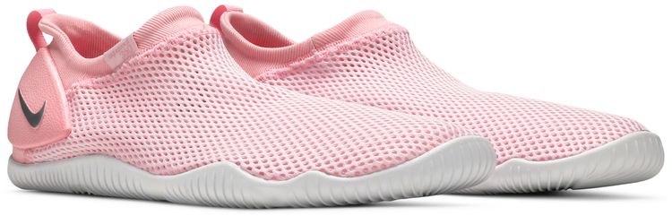 Nike Aqua Sock 360 GS Pink Foam