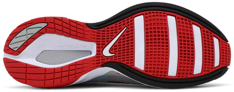 Nike ZoomX SuperRep Surge Smoke Grey Light Blue Fury