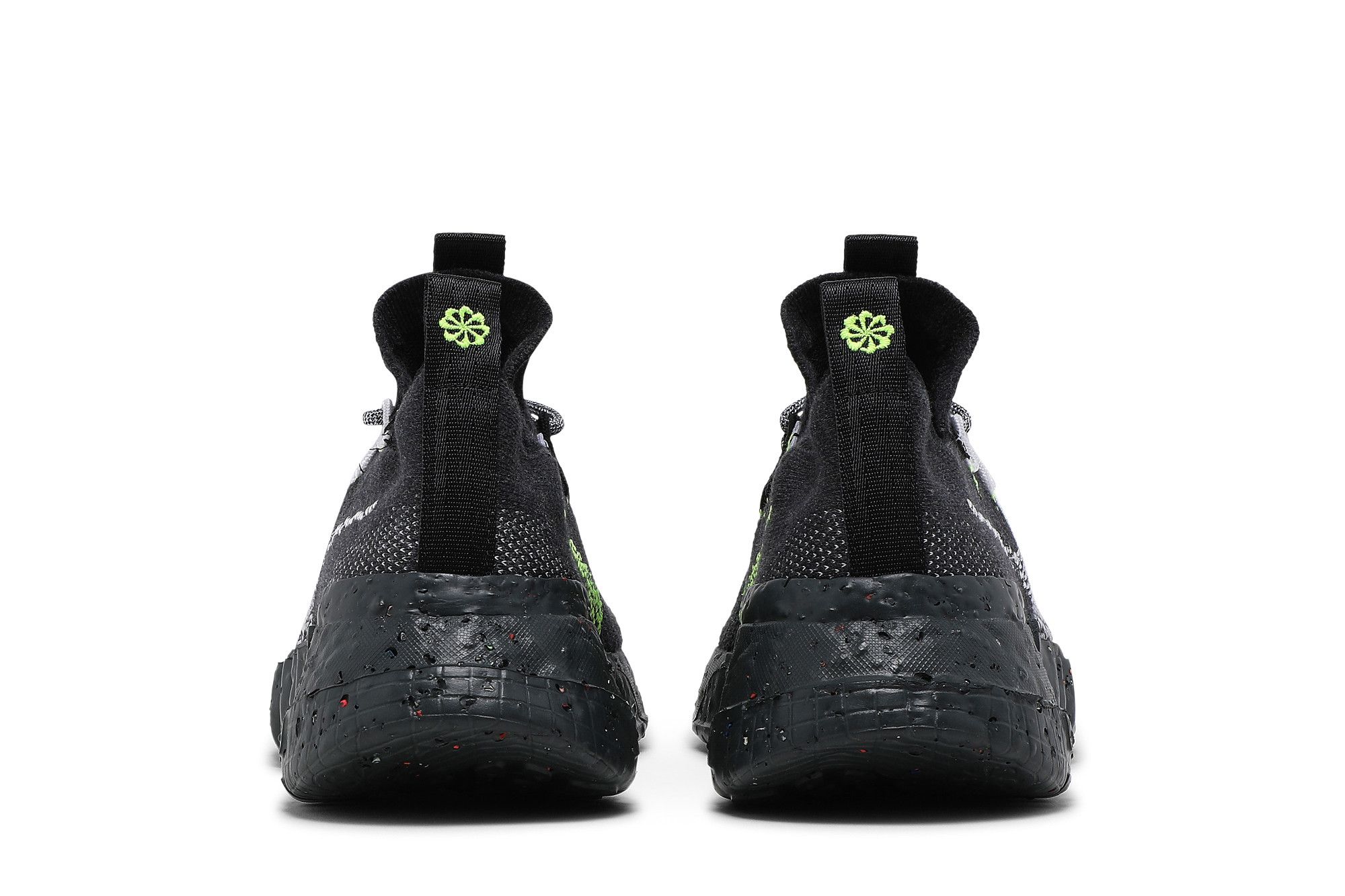 space hippie 01 black volt stockx