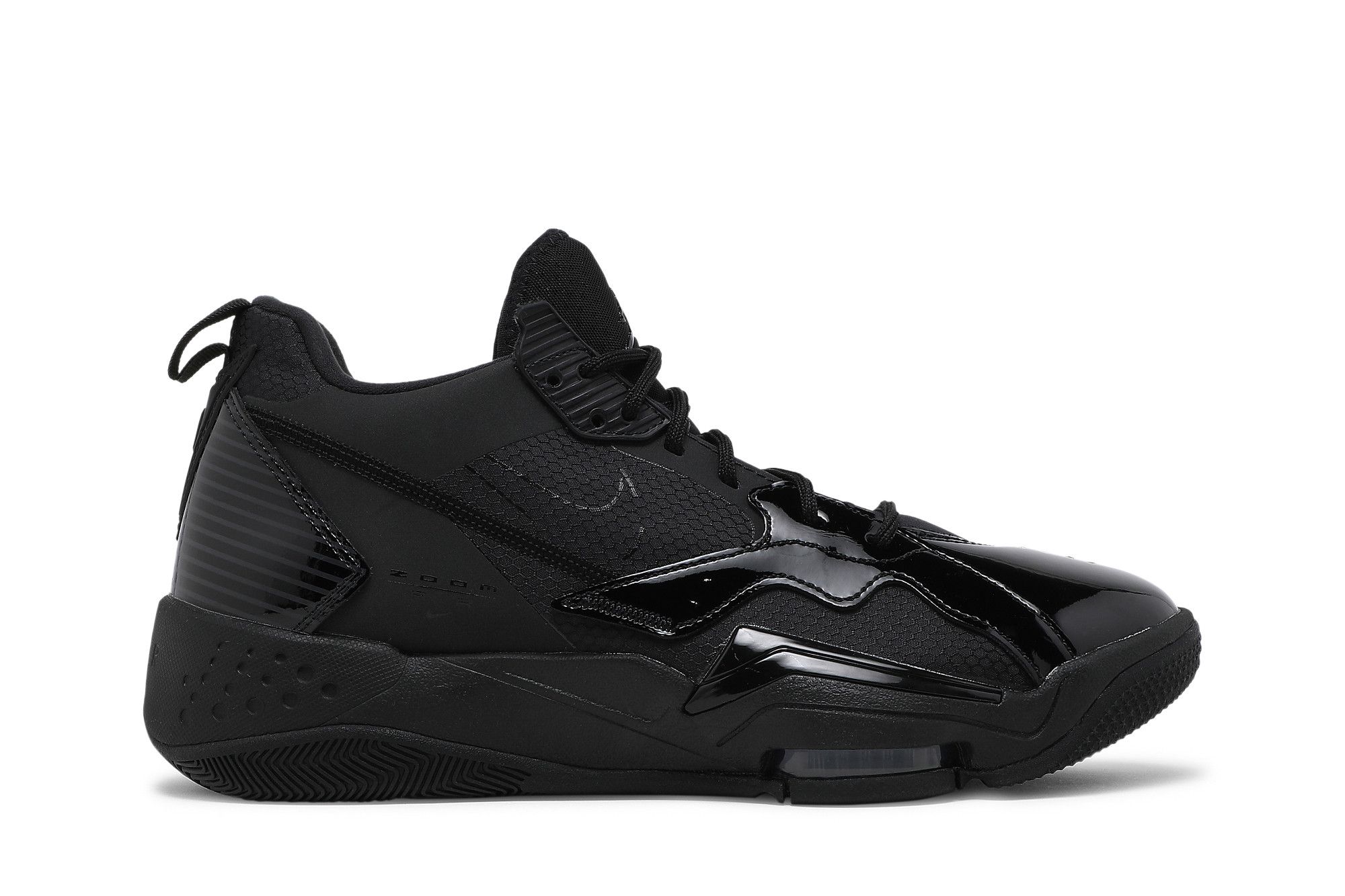 Nike air zoom 92 top
