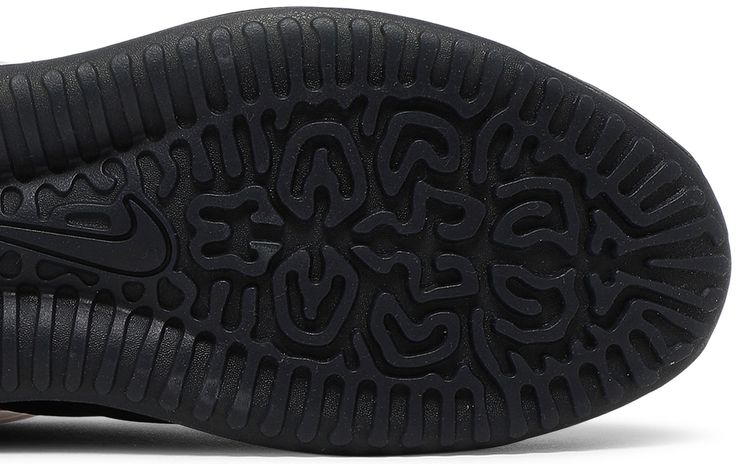 Nike Air Max Zephyr Black Fireberry Blue