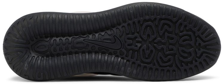 Nike Air Max Zephyr Black Fireberry Blue