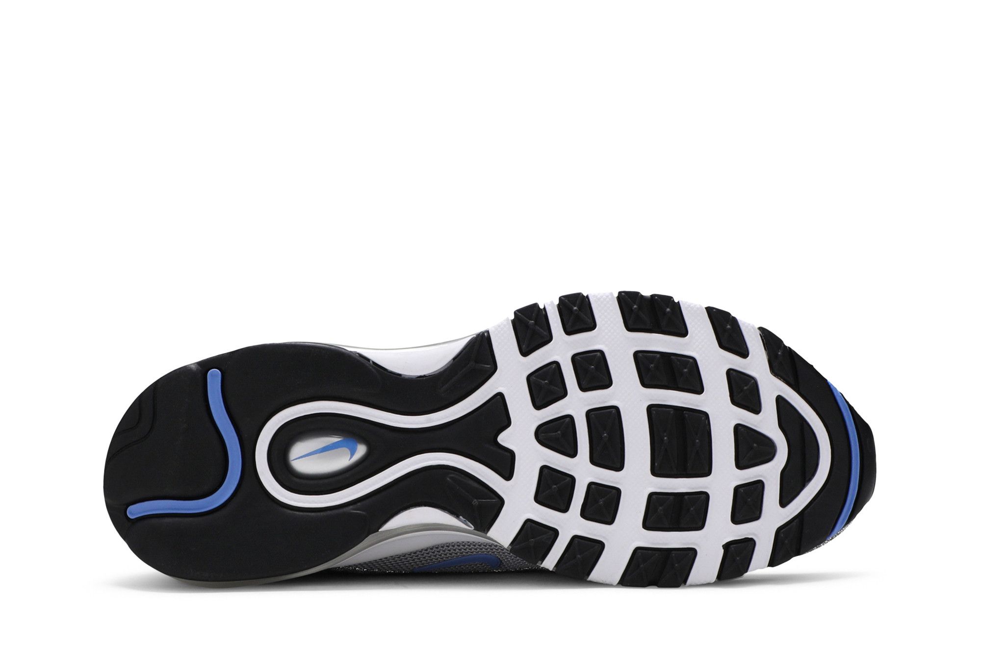 nike air max 97 polar blue