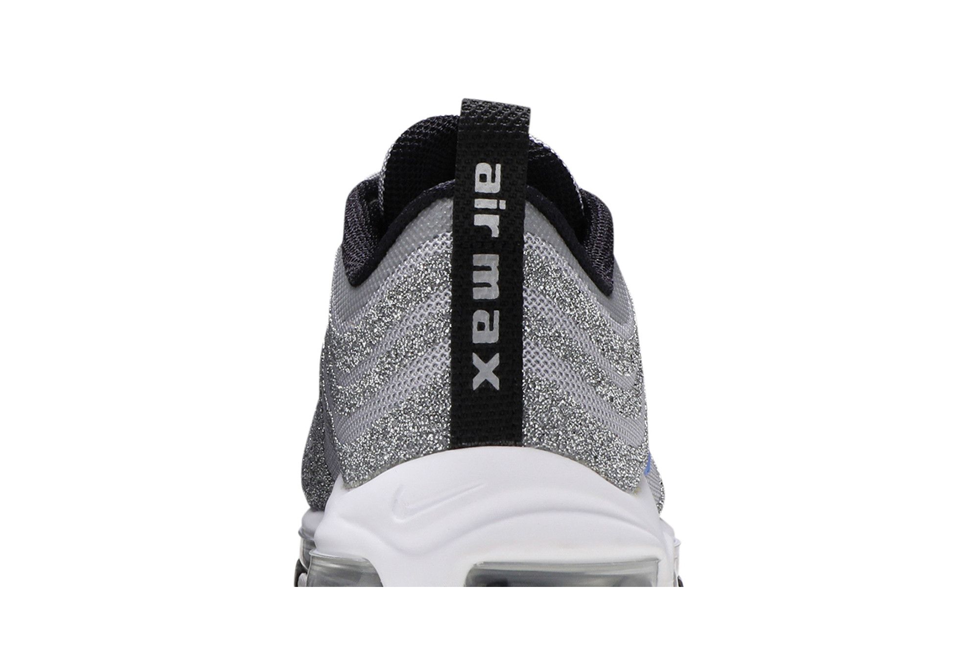 swarovski crystal 97 air max