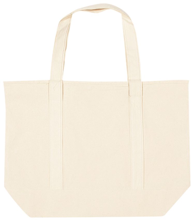 Bricks  Wood For Daily Use Boat Bag Green