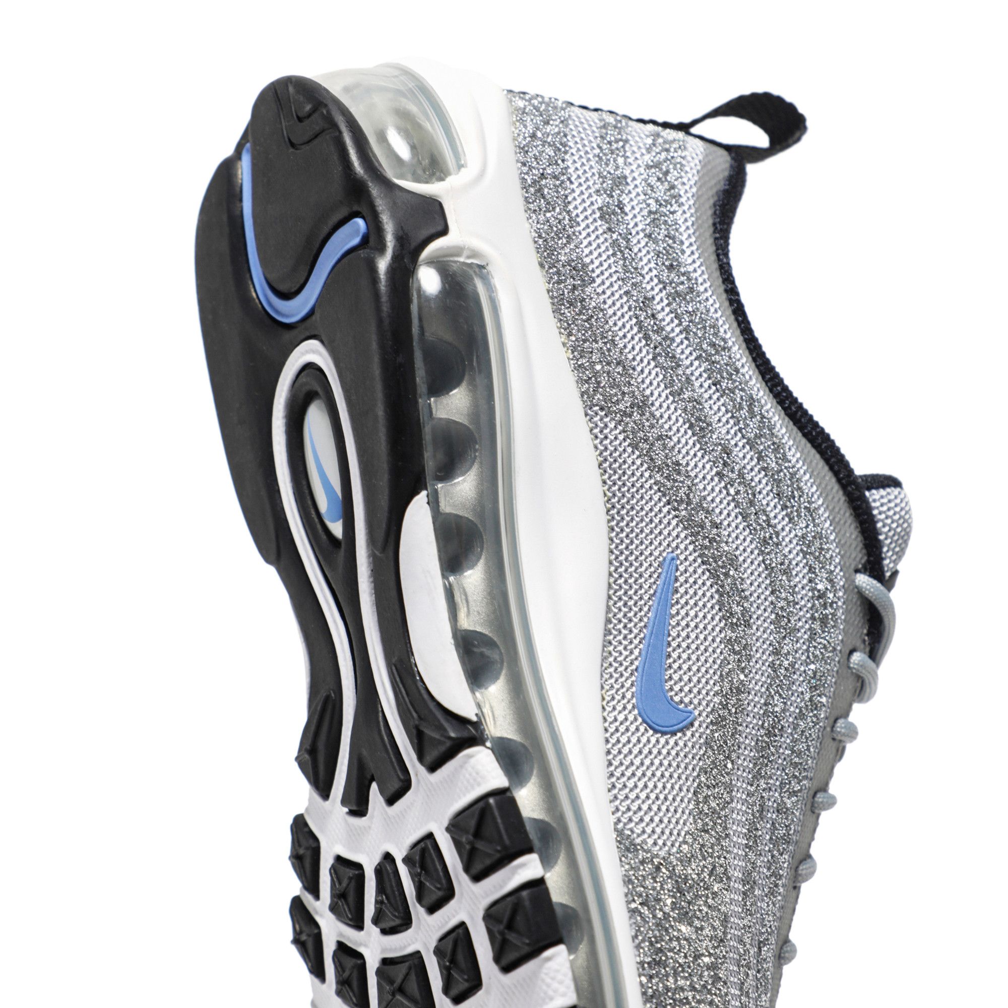 Nike x swarovski 97 online