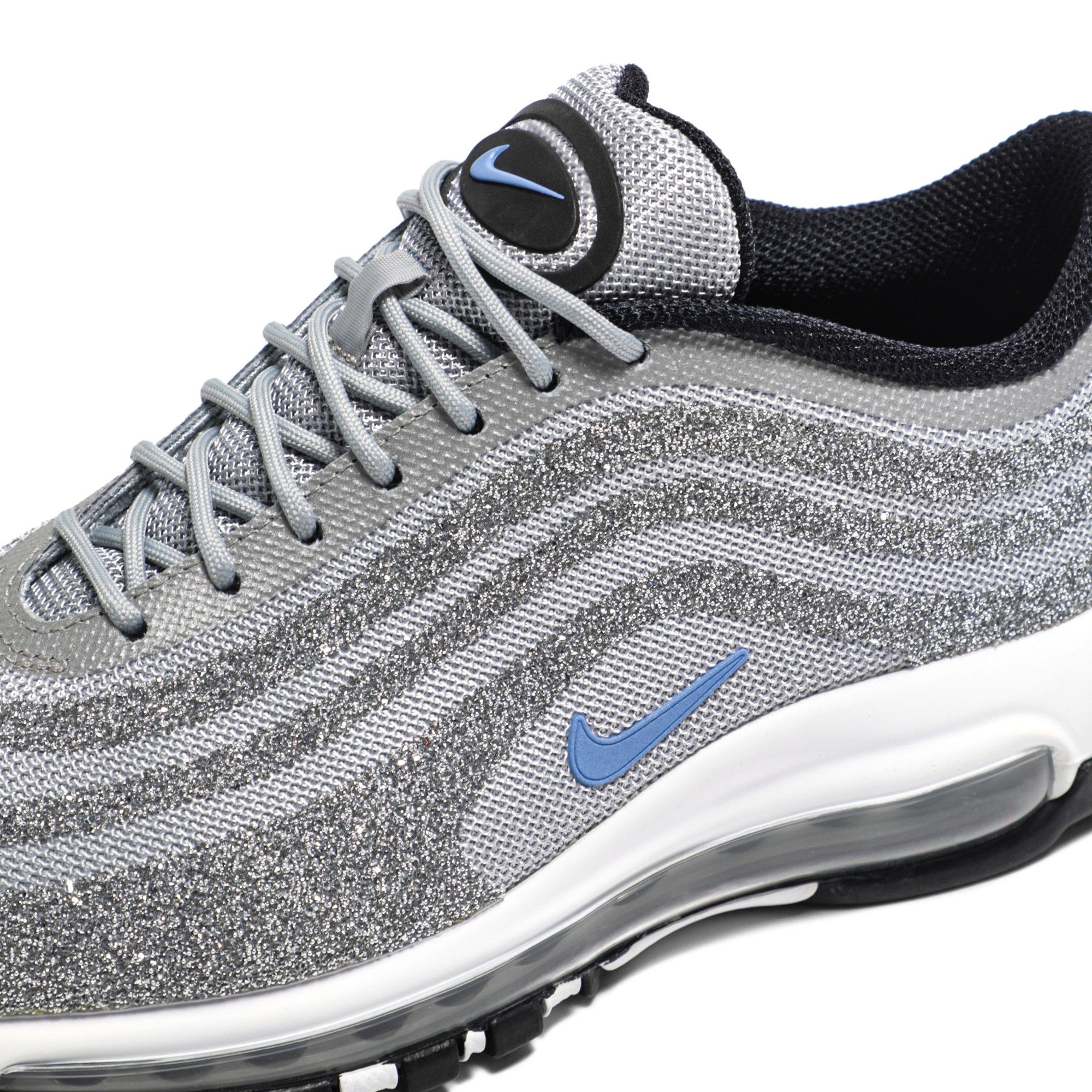 Am 97 x swarovski online
