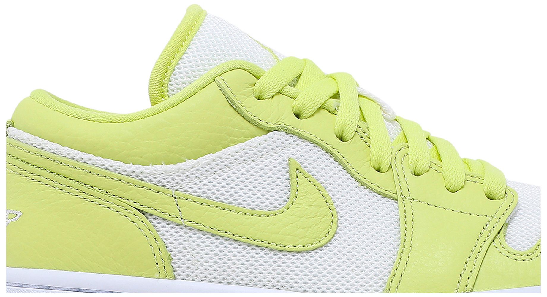 limelight air jordan 1