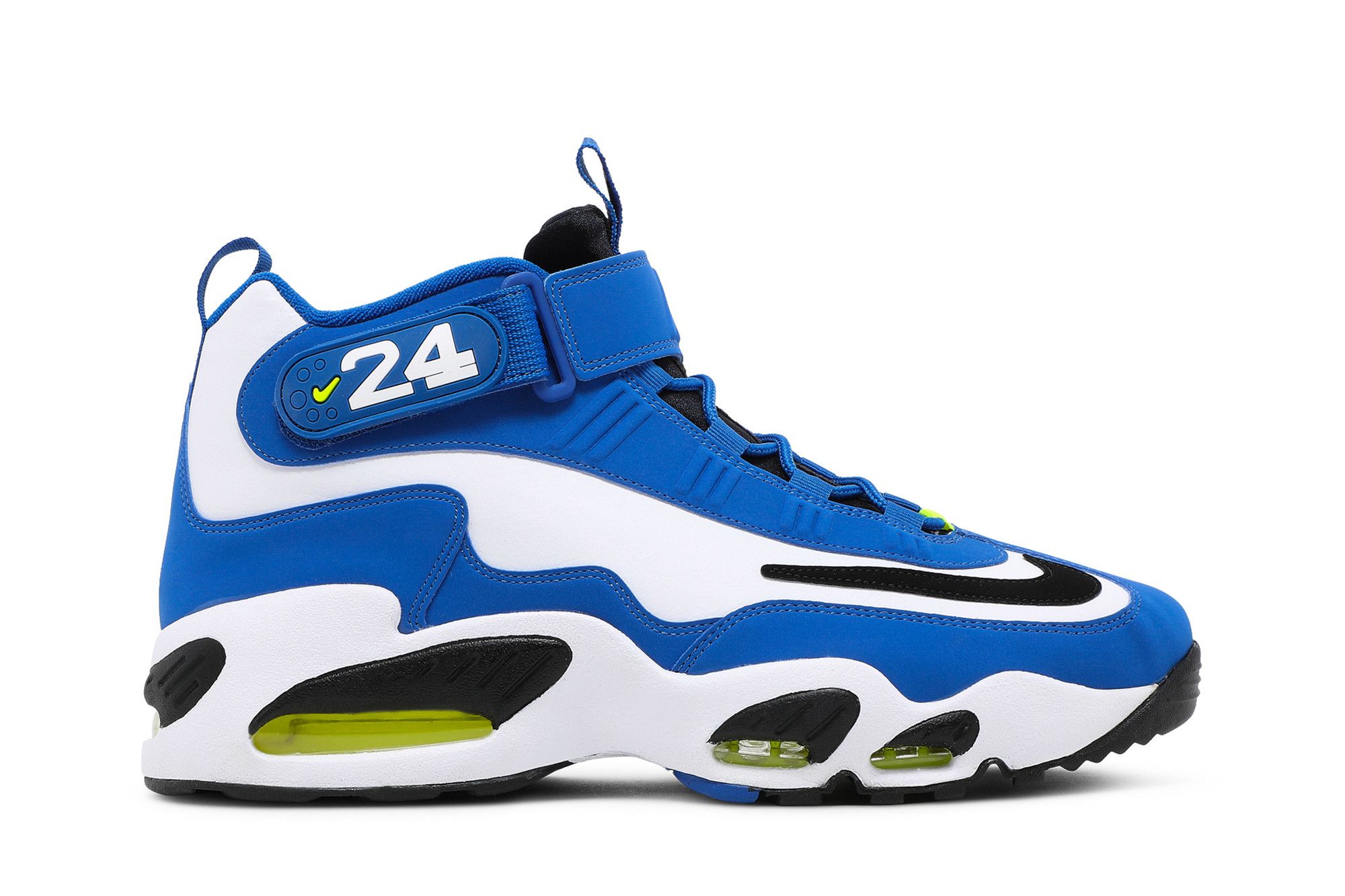 Griffey air max 1 sales