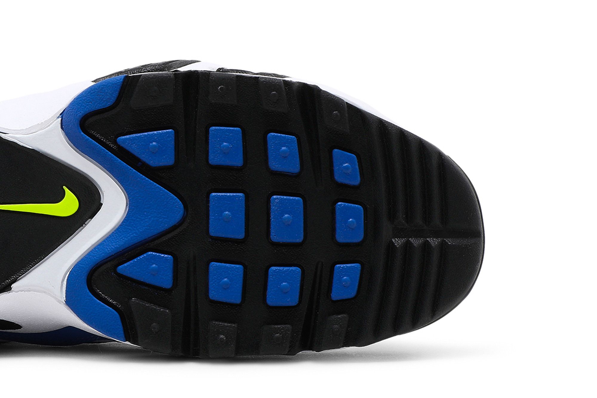Nike air griffey max 1 varsity royal new arrivals