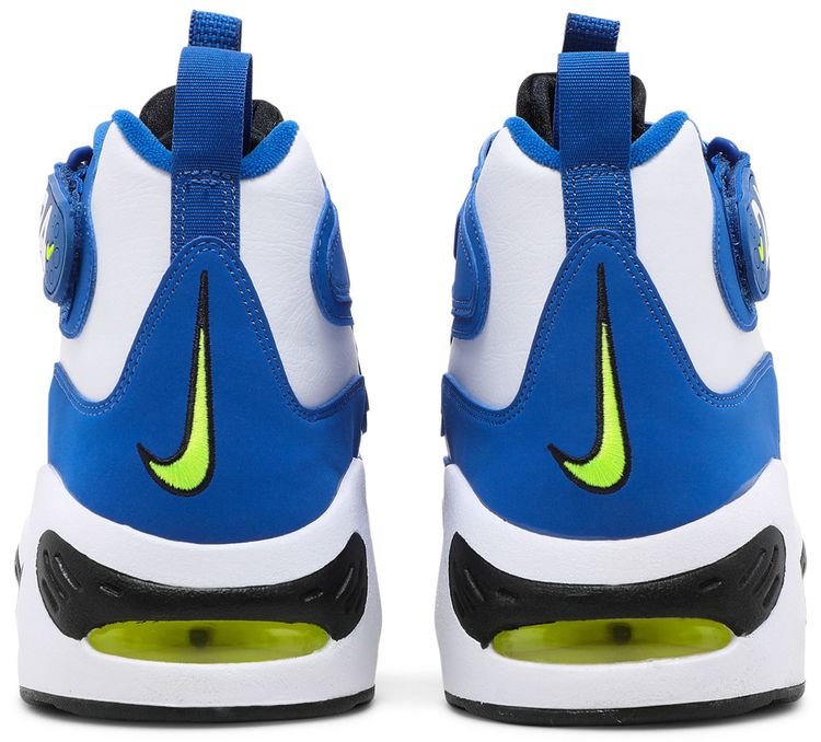 Nike Air Griffey Max 1 Varsity Royal 2021