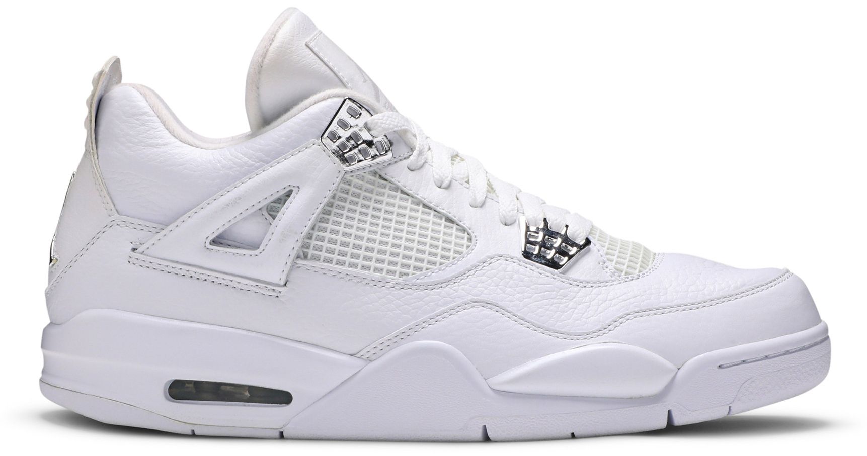 mens jumpman