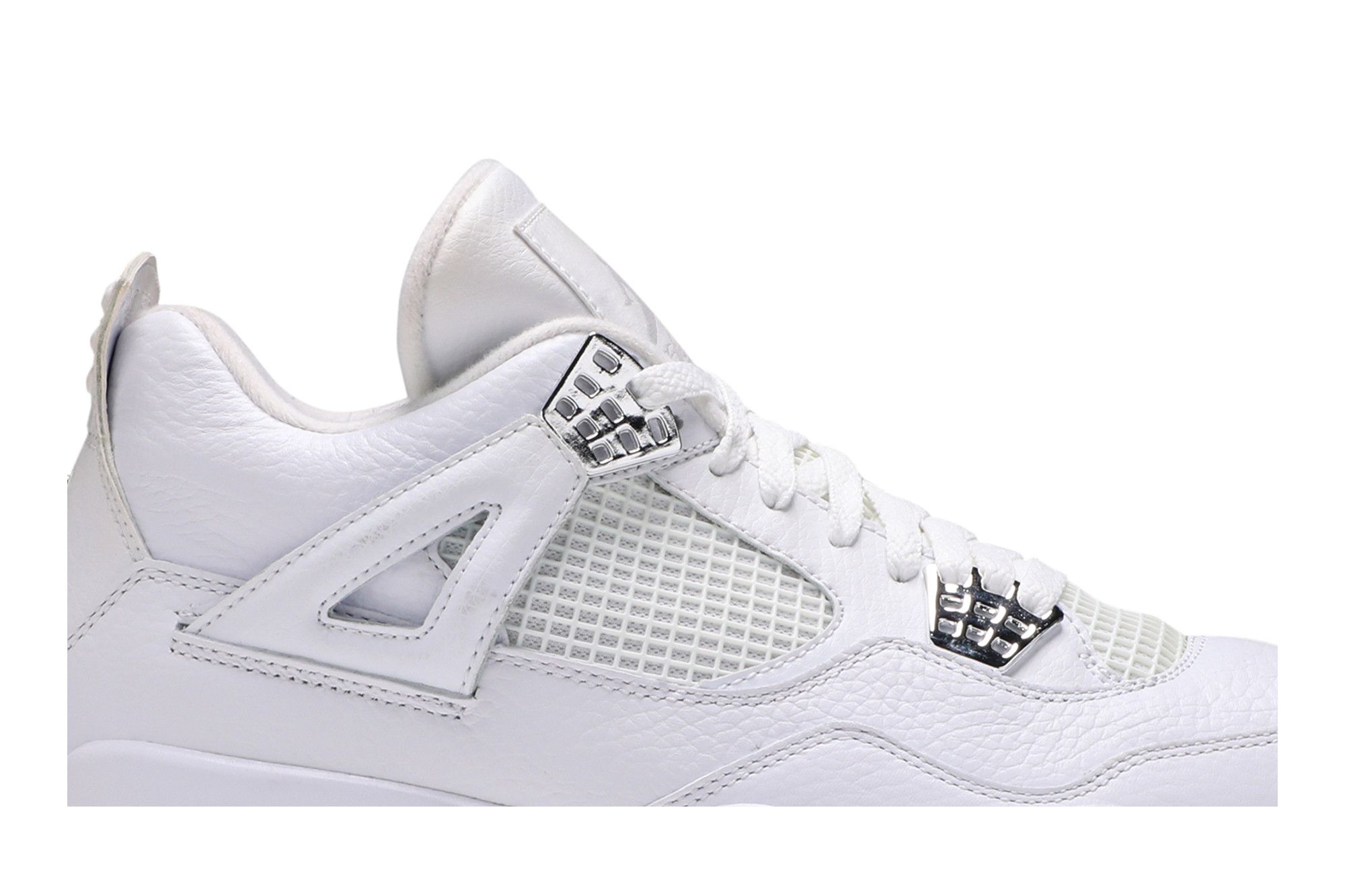 Anniversary 4s clearance