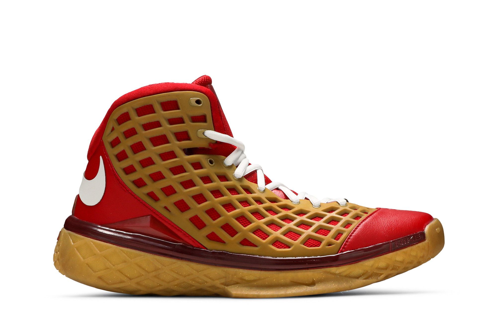 シューズ(男性用) Kobe 3 protro 27cm US9 Buy Nike Zoom Kobe 3 'All Star' - 318090 171 | GOAT