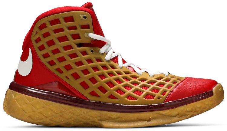 Zoom Kobe 3 All Star