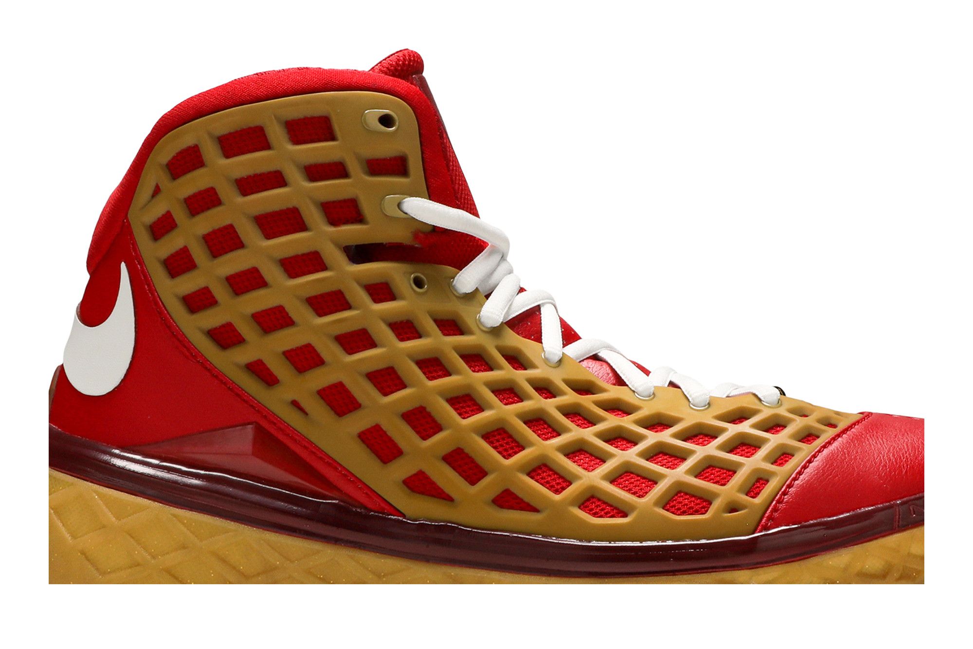 Kobe 3 all star discount