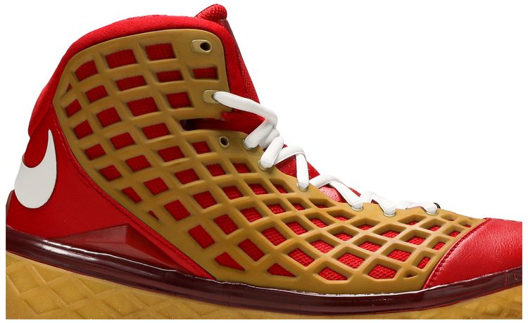Zoom Kobe 3 All Star