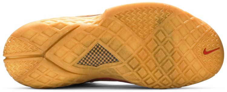 Zoom Kobe 3 All Star