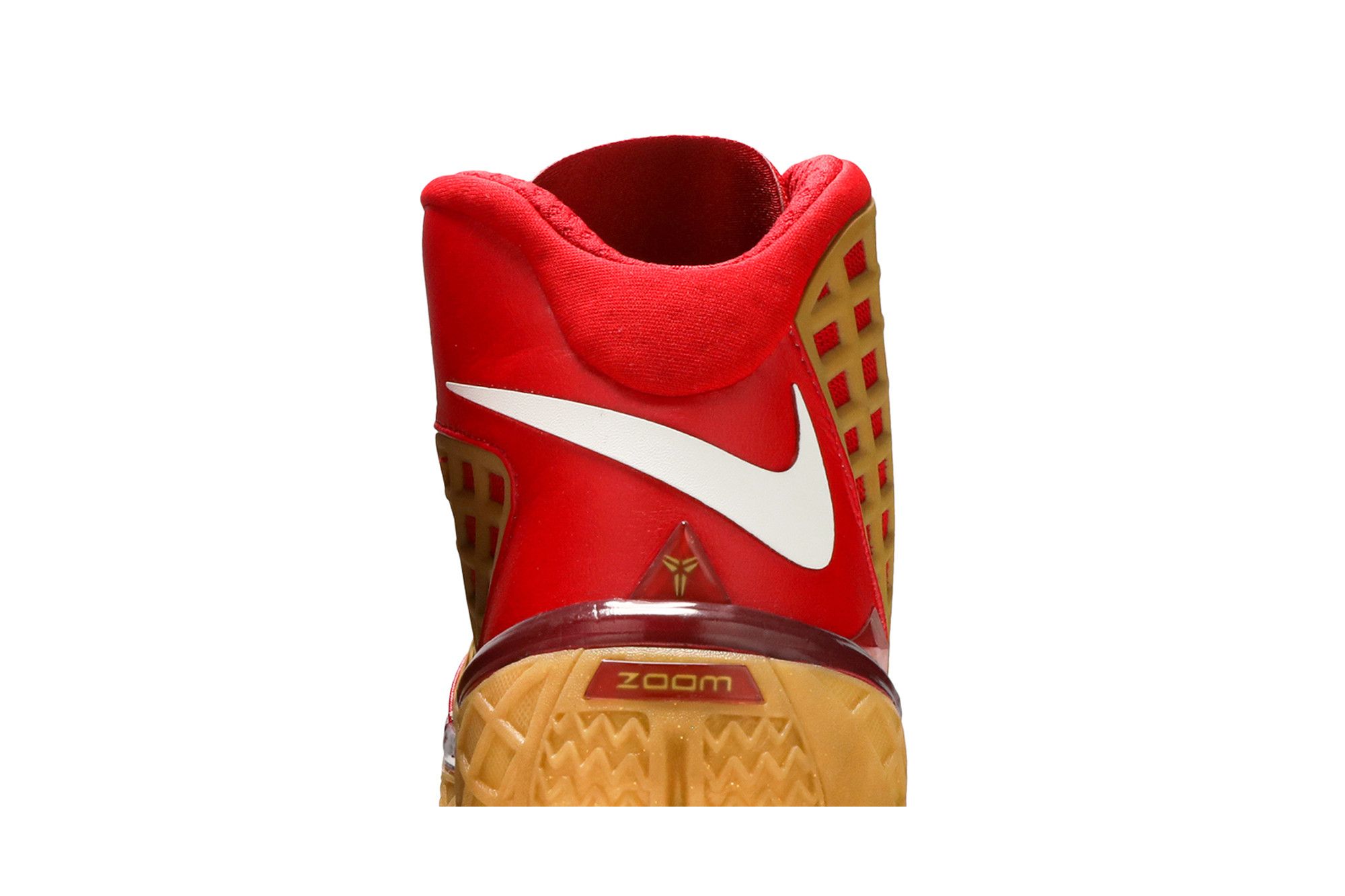 Buy Zoom Kobe 3 All Star 318090 171 GOAT