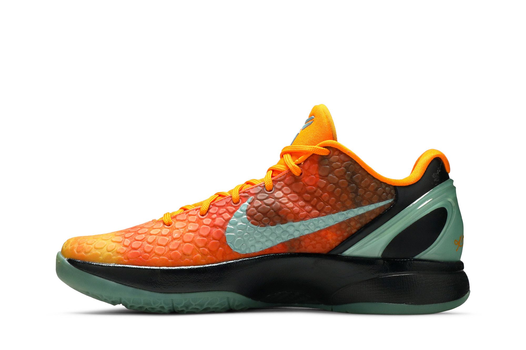 Nike kobe 6 deals