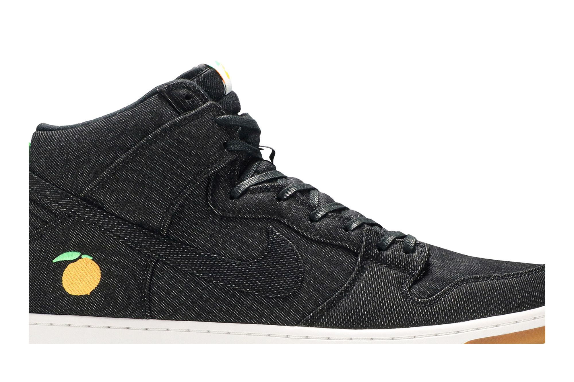 Nike sb momofuku for sale best sale